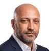 Serge Hoffmann