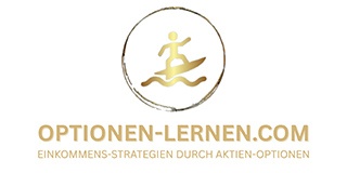 Markus Herfert – Optionen-lernen.com