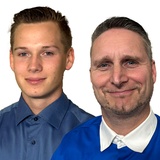 The Champions secret! Die Tradingstrategie – Die in Dein Leben passt!