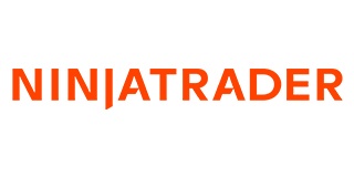 NinjaTrader