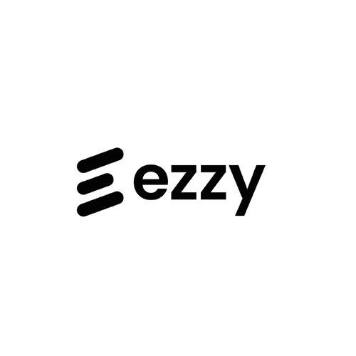 Ezzy