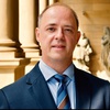 Dennis Austinat