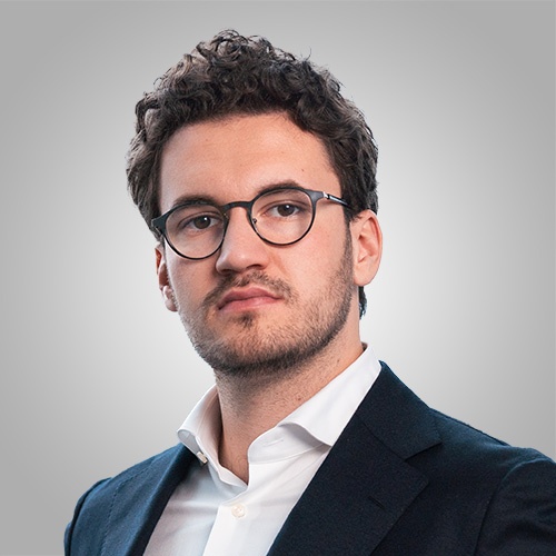 Mattes Ehlert