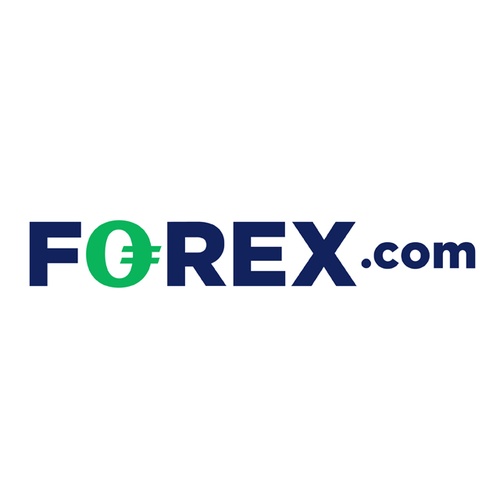 FOREX.com