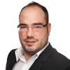 Orkan Kuyas