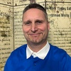 Stefan Leichtfried