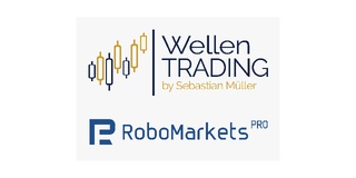 RoboMarkets & Wellen-Trading