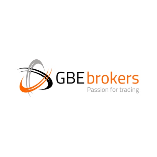 GBE brokers