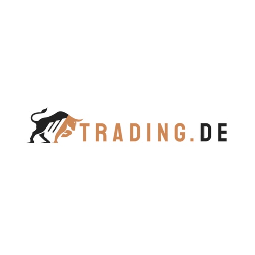 Trading.de