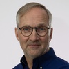 Roland Ullrich