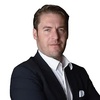 Tom Neske