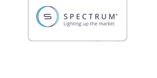 Spectrum Markets