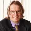 Olaf Lieser