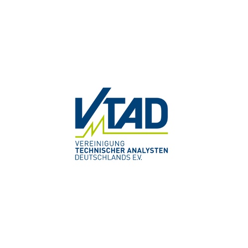 VTAD e.V.