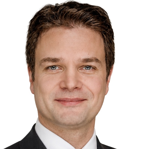 Marc Pötter