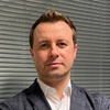 Uwe Kälberer
