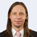 René Berteit