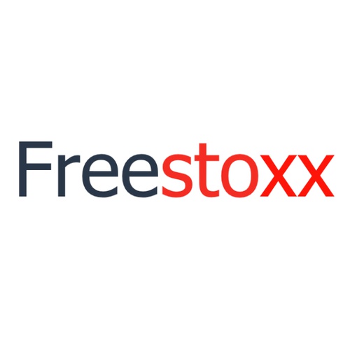 Freestoxx