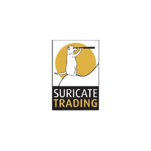 Suricate Trading GmbH