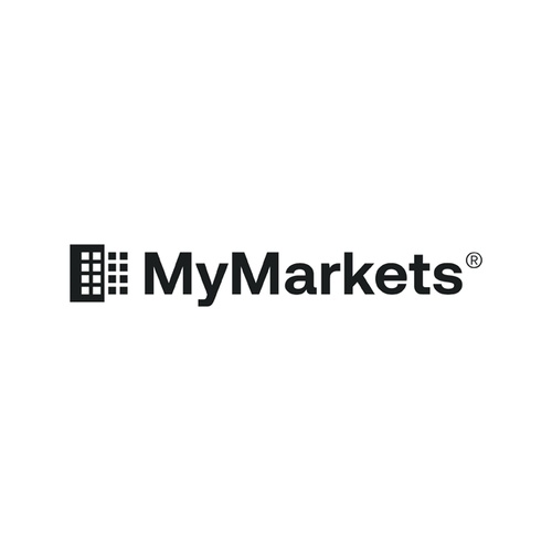 MyMarkets