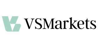VS Markets