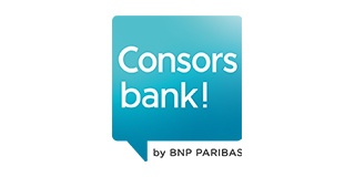 Consorsbank