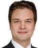 Marc Pötter