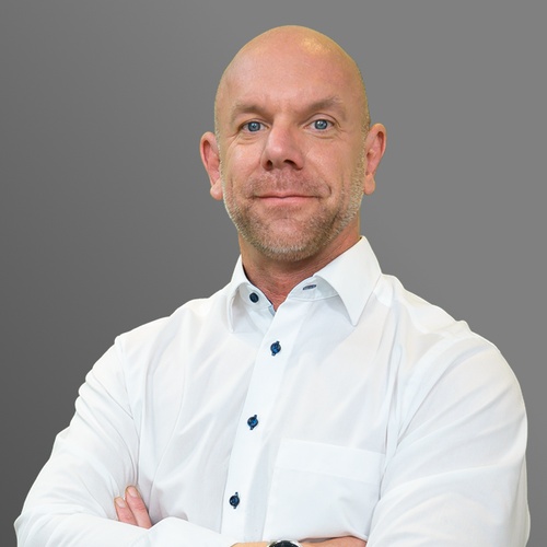 Martin Goersch