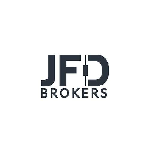 JFD Brokers