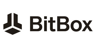 BitBox