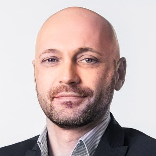 Serge Hoffmann