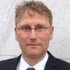 Dr. Raimund Schriek