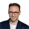 Davor Horvat