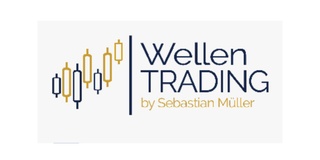 Wellen-Trading