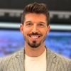Sebastian Müller, CFA