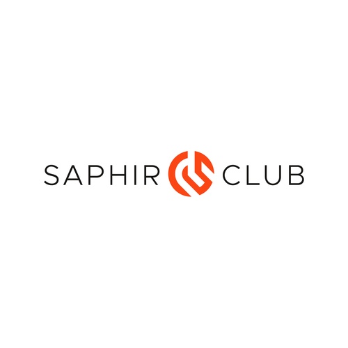 Saphir Club