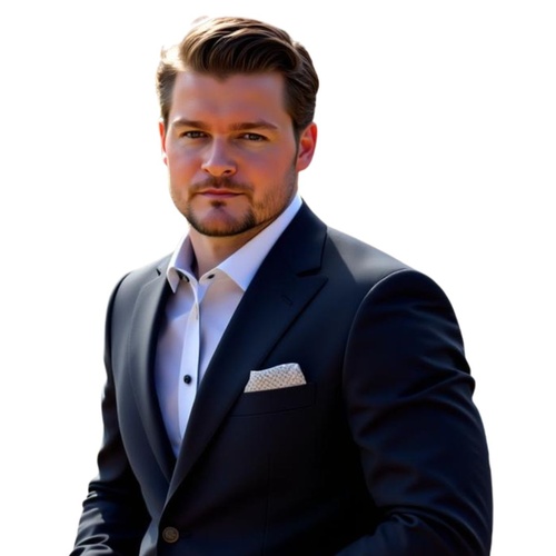 Eric Wagner