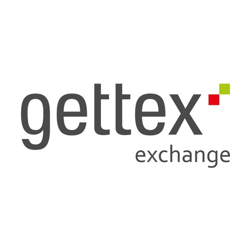 gettex