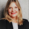 Martina Dohnke