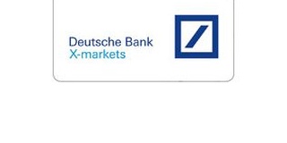 Deutsche Bank