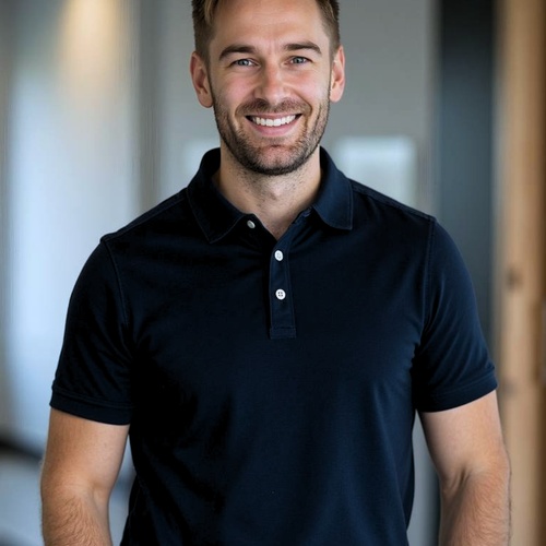 Dr.-Ing. Matthias Blankenberg-Teich