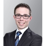 Roland Jegen