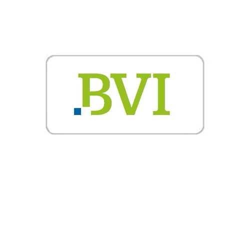 BVI