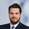 Sebastian Ellard