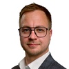 Dr. Bastian Siegert
