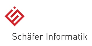Schäfer Informatik