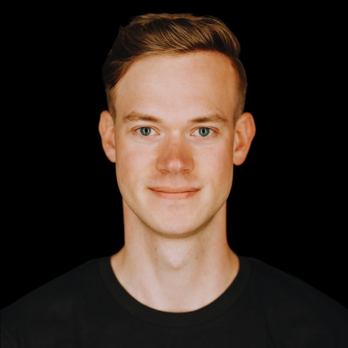 Nico Schirrmacher
