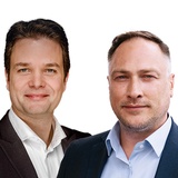 Meistere den Ichimoku Kinko Hyo – Der Wolken-Indikator für klare Trading-Signale