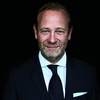 Lothar Albert