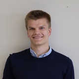 Christian Böttger